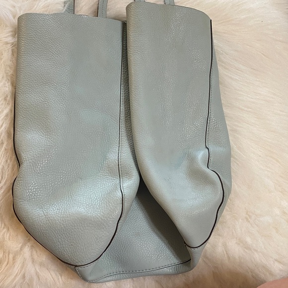 Coach bag and two Michael Kors bags - Picture 16 of 16